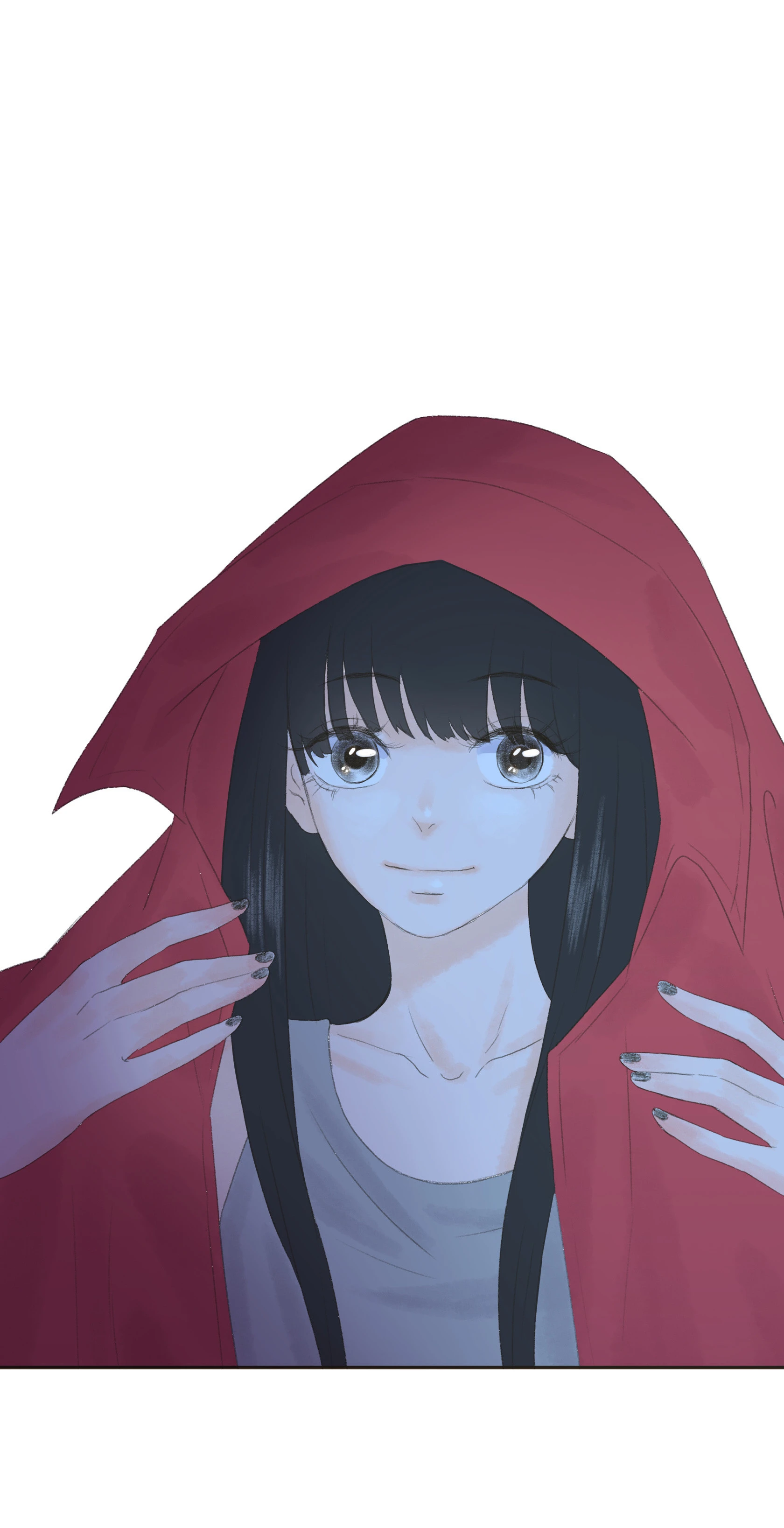 第四十二回 第23页