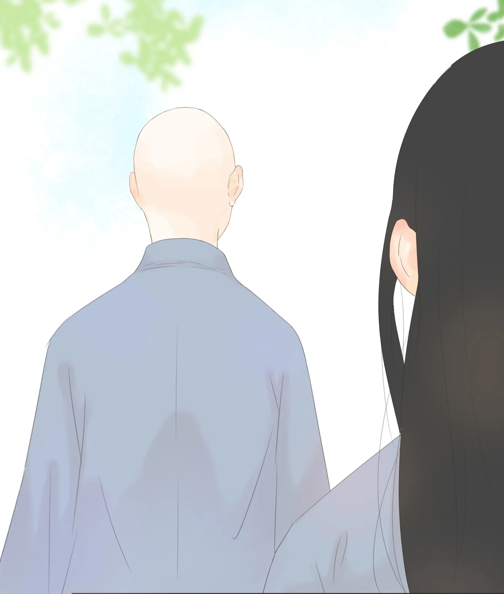 第五十回 第22页