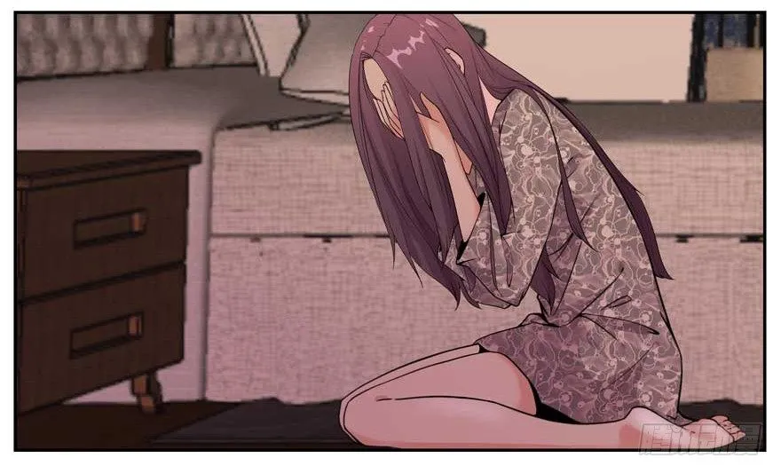 01.天堂与深渊的距离（一） 第15页