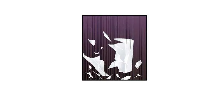 02.天堂与深渊的距离（二） 第7页