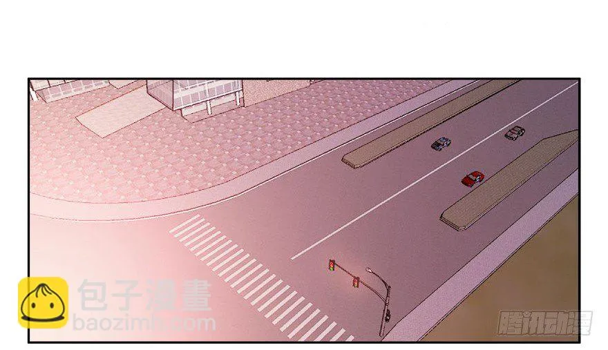 13.新的身份 第14页