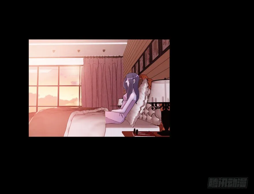 26.窃听器 第4页