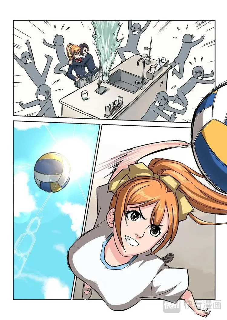 1 第7页