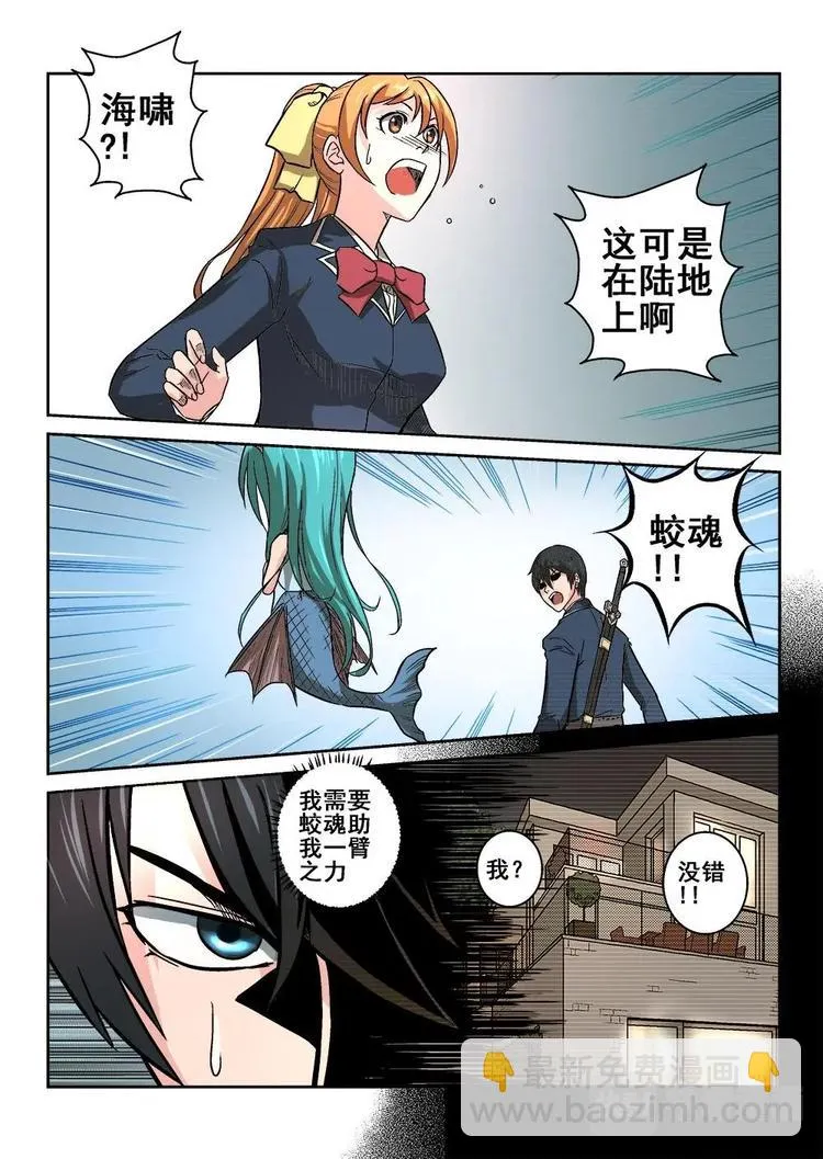 6 第13页