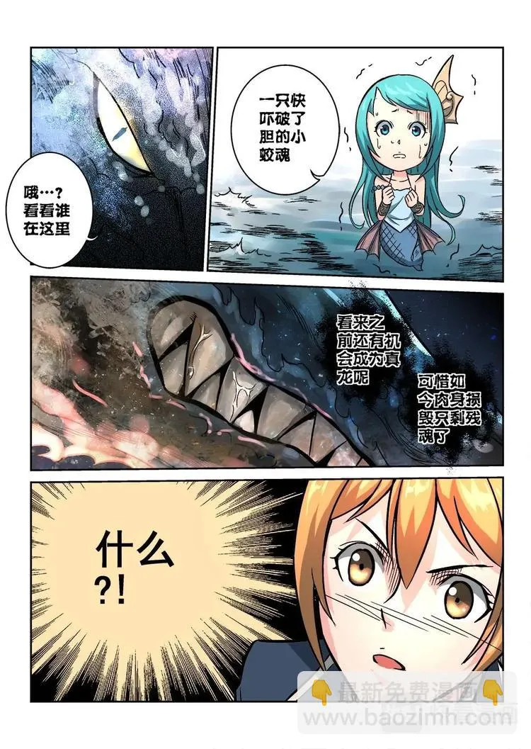 7 第10页