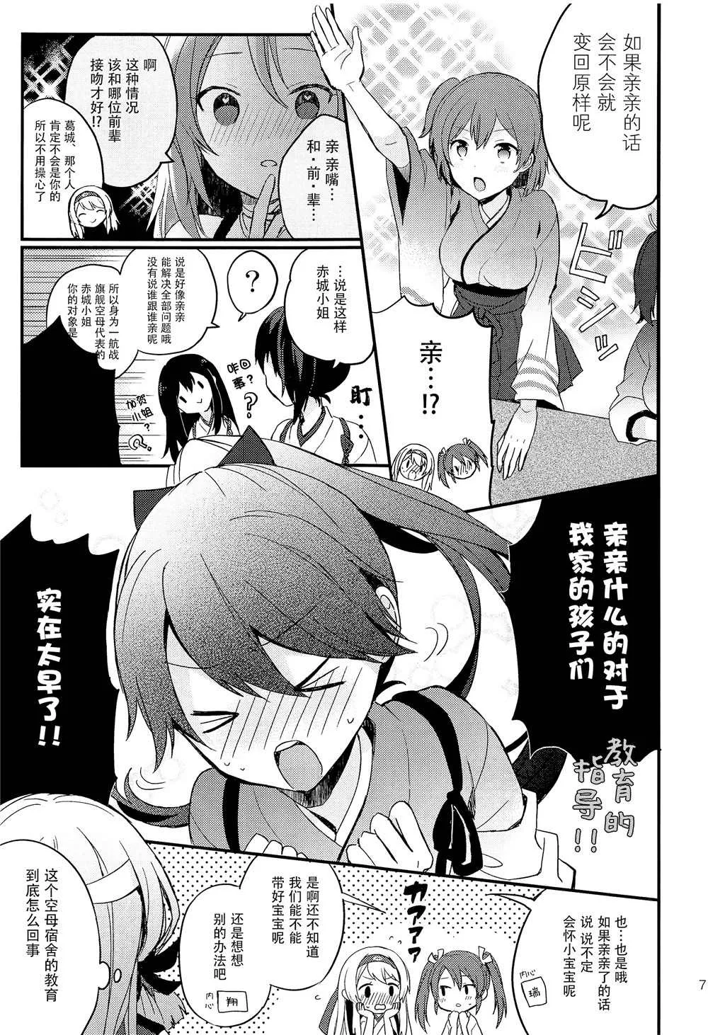 第2话 第7页