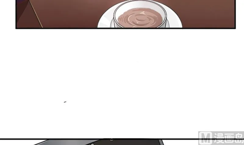 第1话 请你闭上眼睛。 第55页