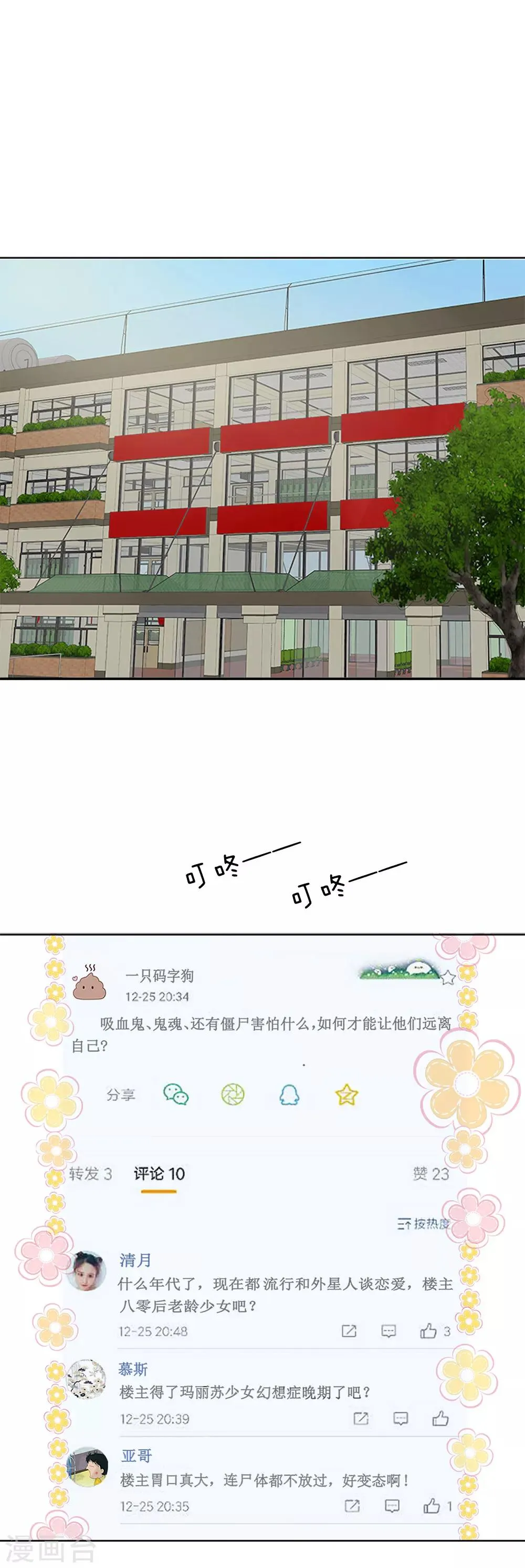 第21话 第2页
