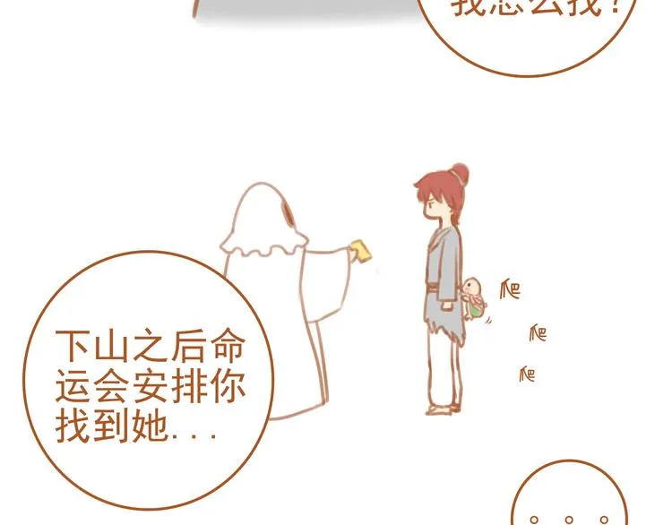 第3话 第10页