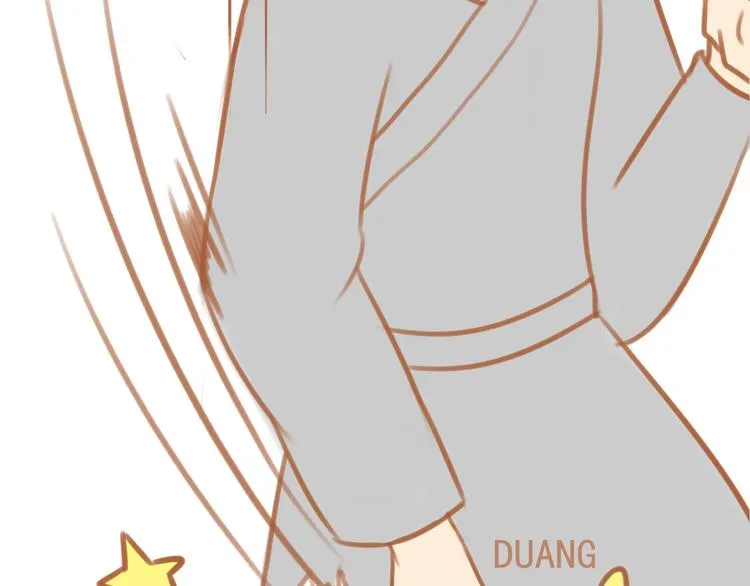 第3话 第69页