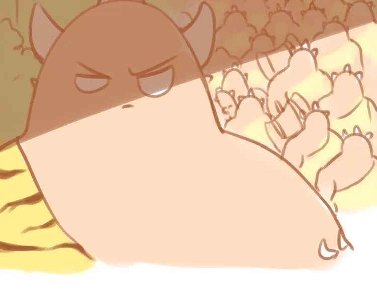 第3话 第98页