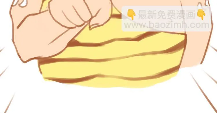 第3话 第110页