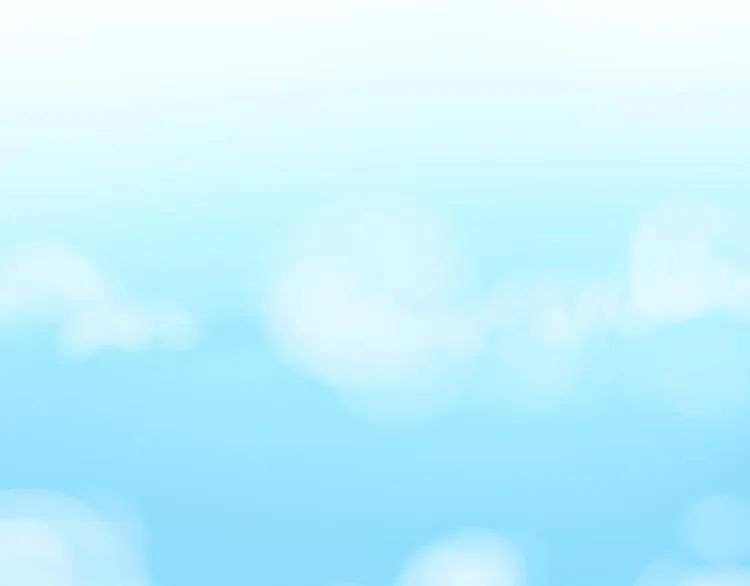 第3话 第119页