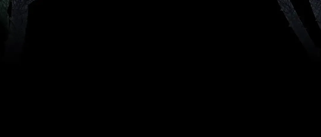 第1话 一切的开端 第14页