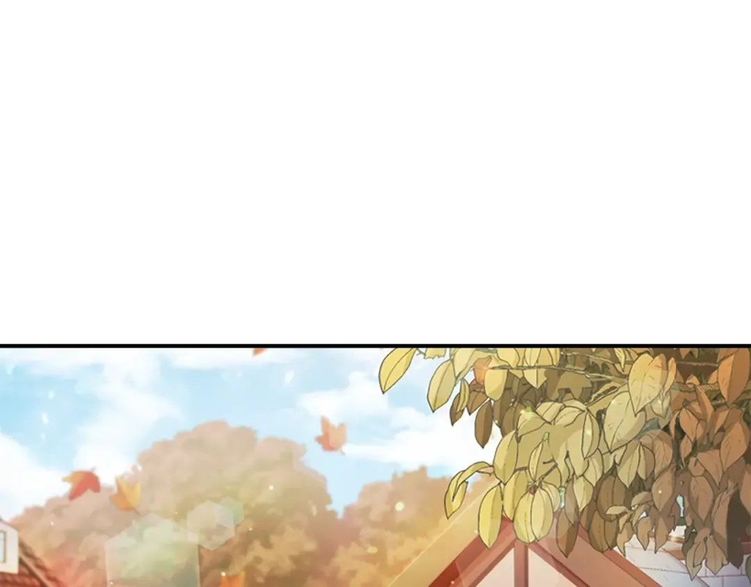 第1话 一切的开端 第41页