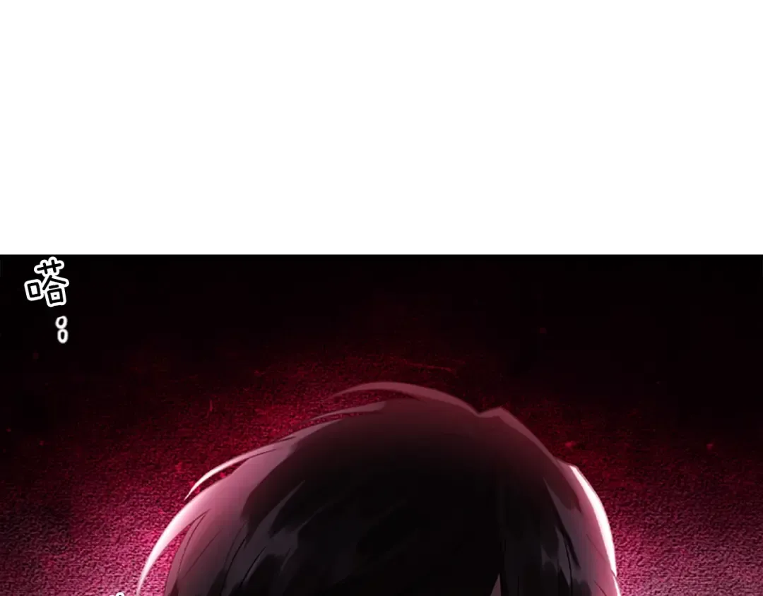 第1话 一切的开端 第49页