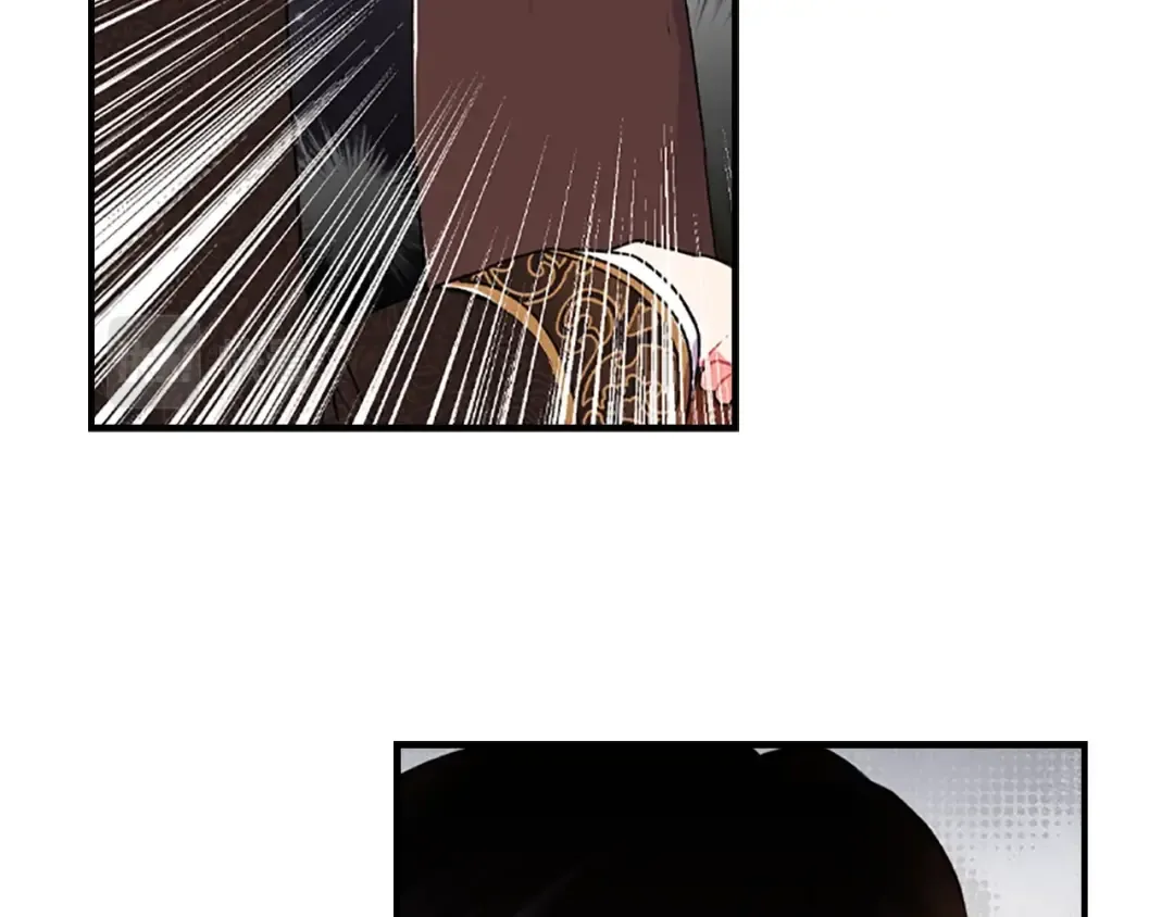 第1话 一切的开端 第54页