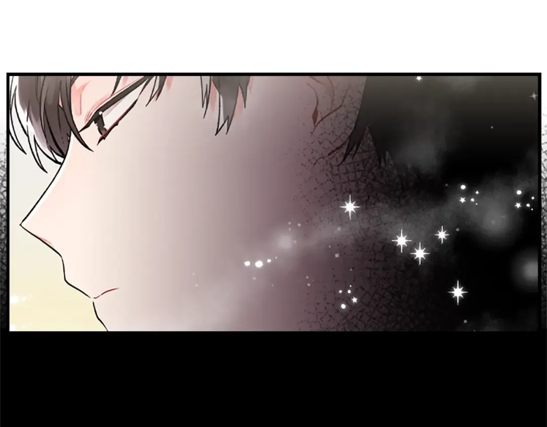 第1话 一切的开端 第75页