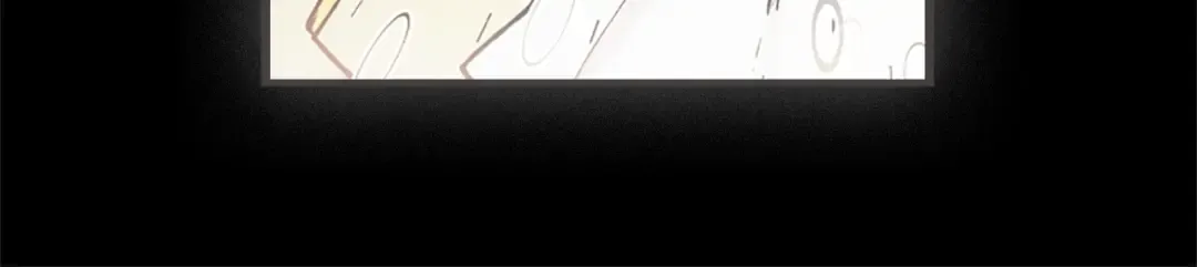 第1话 一切的开端 第78页