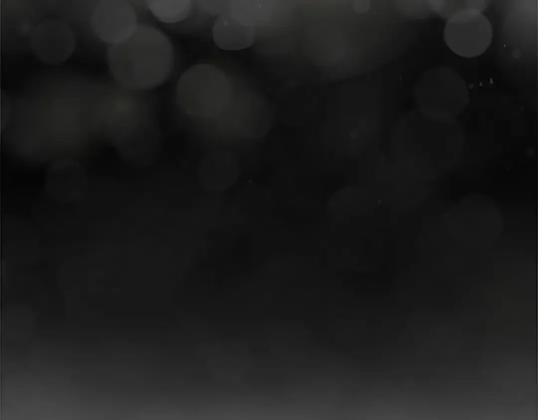 第1话 一切的开端 第92页