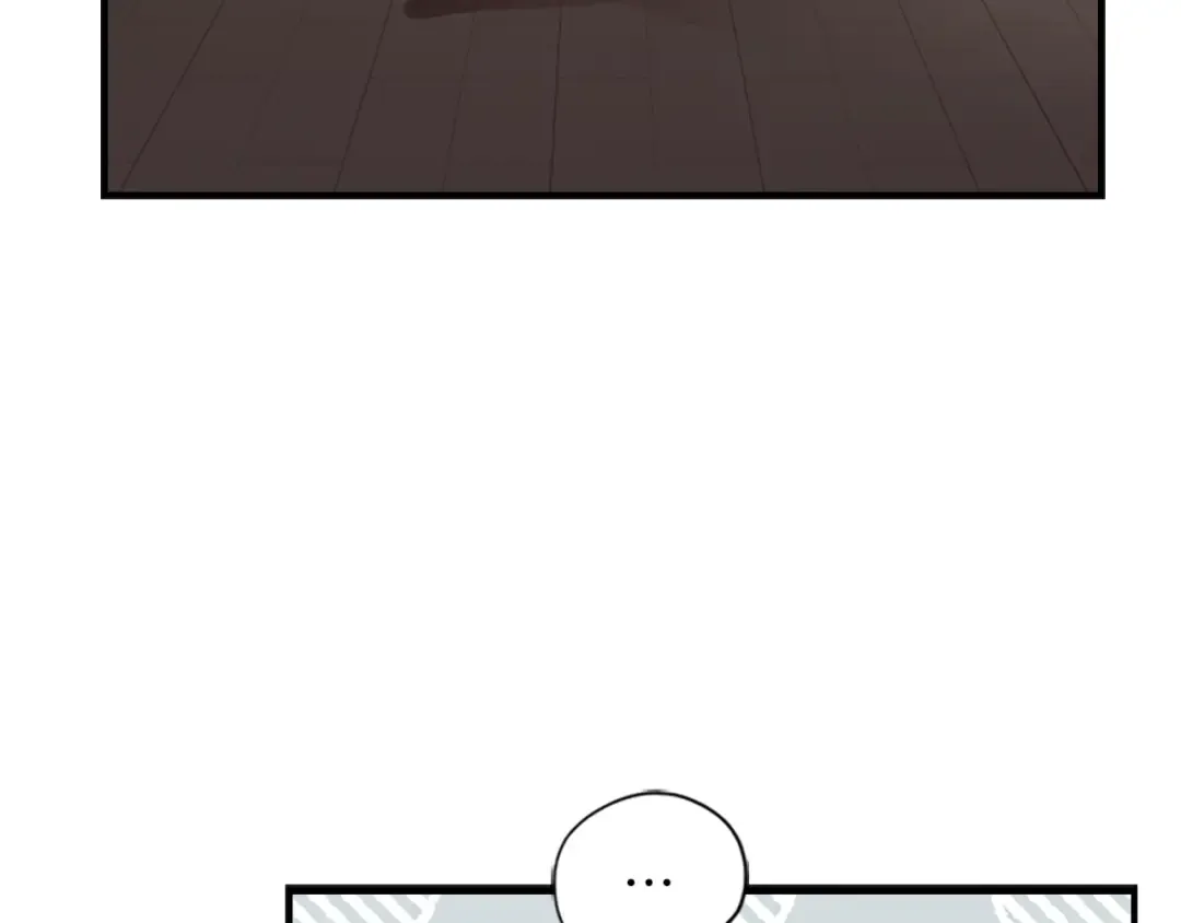 第1话 一切的开端 第100页