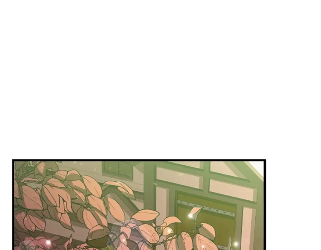 第1话 一切的开端 第106页