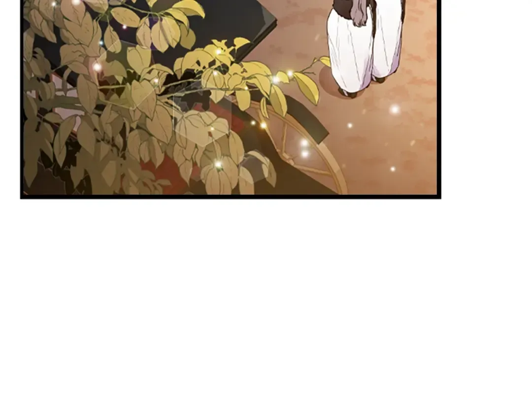 第1话 一切的开端 第108页