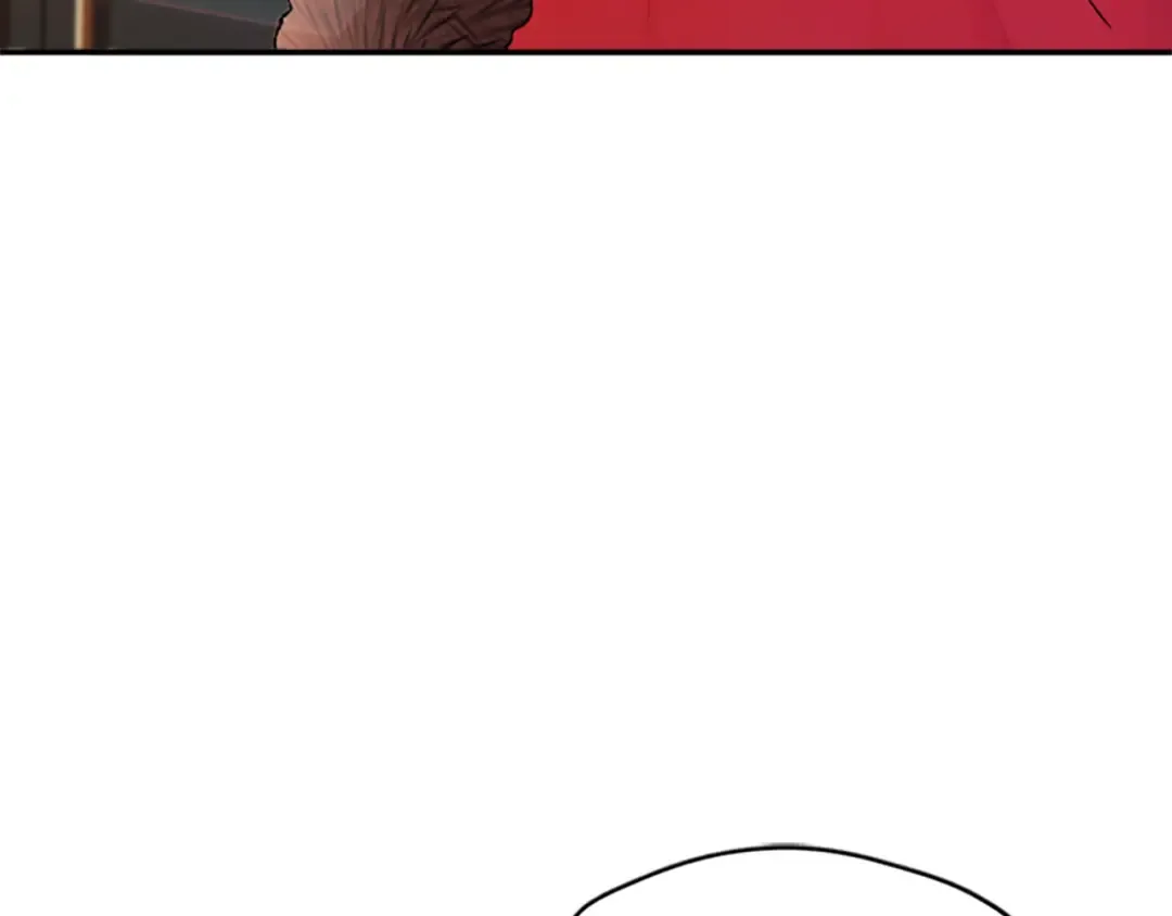 第1话 一切的开端 第111页