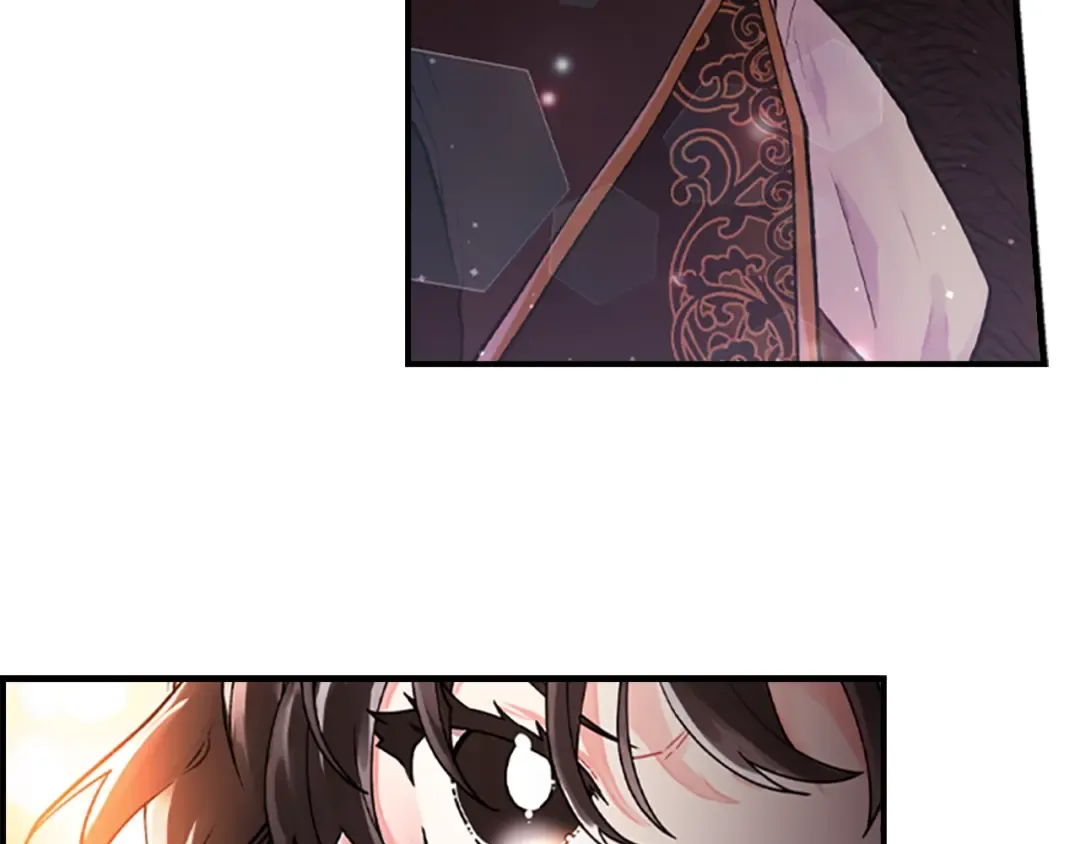 第1话 一切的开端 第132页