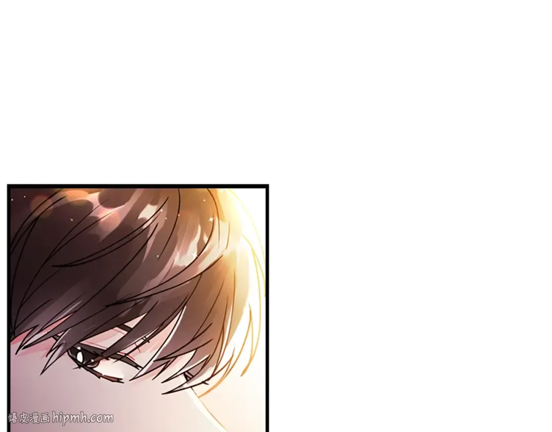 第1话 一切的开端 第136页