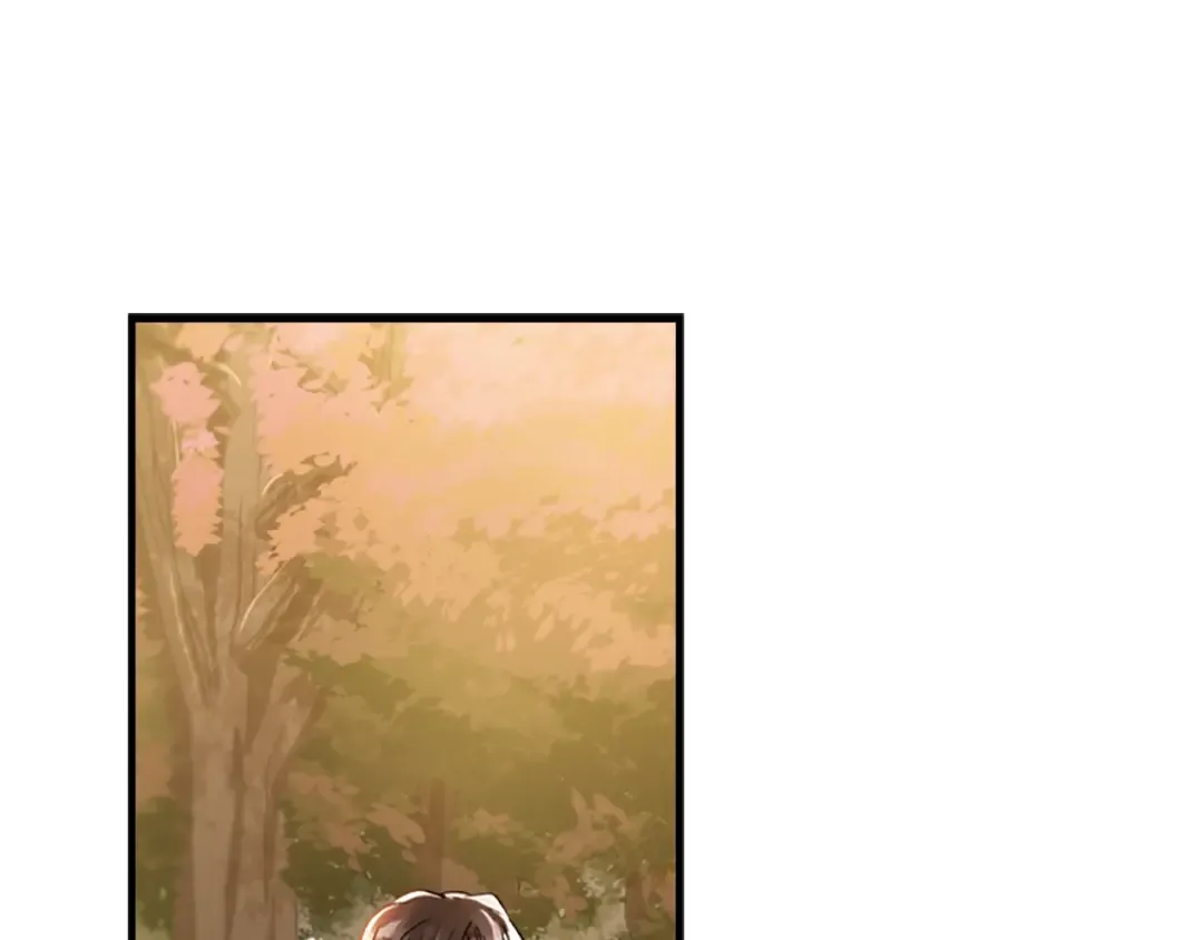 第1话 一切的开端 第157页