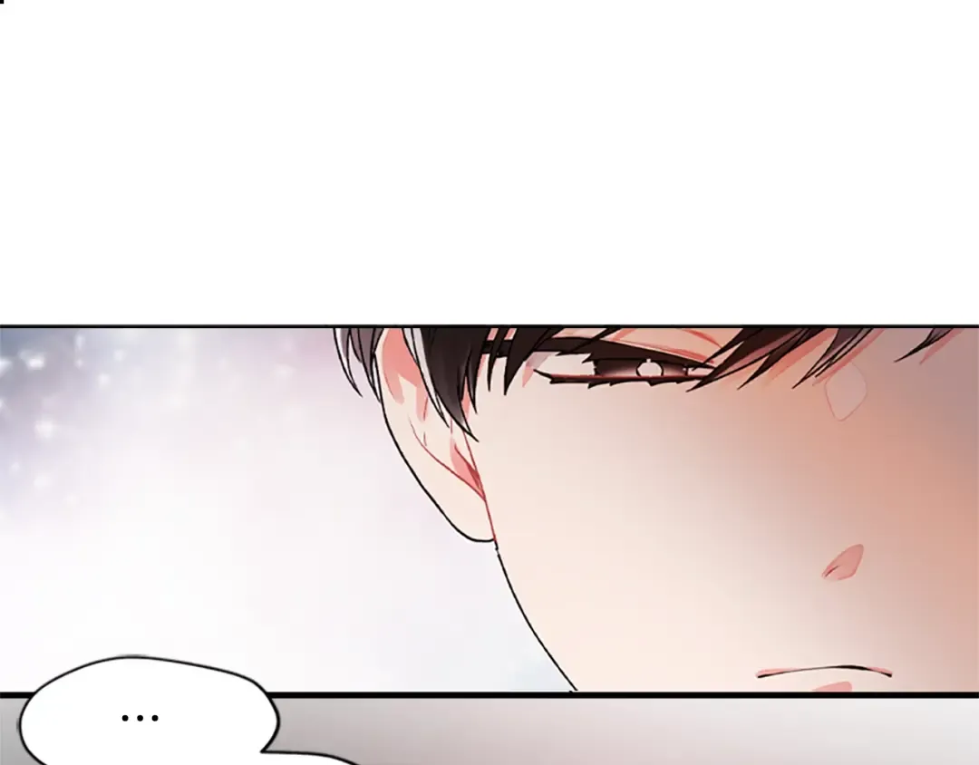 第1话 一切的开端 第167页