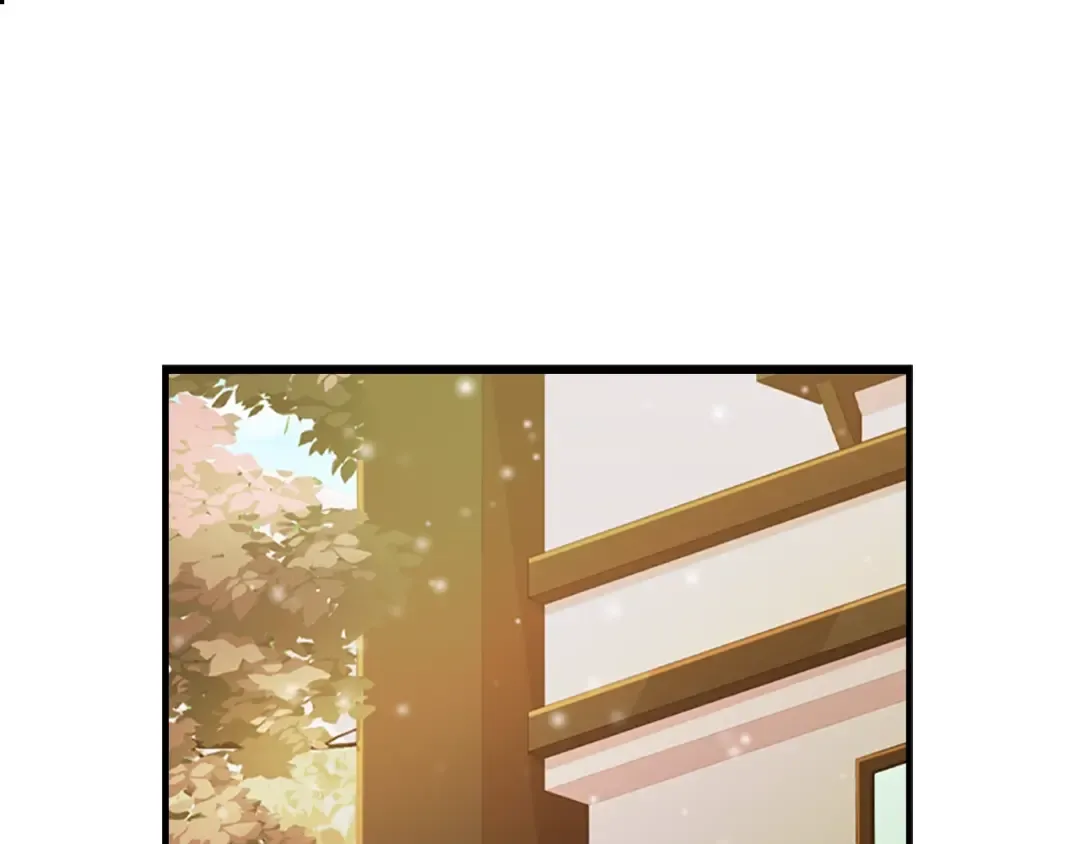 第1话 一切的开端 第182页