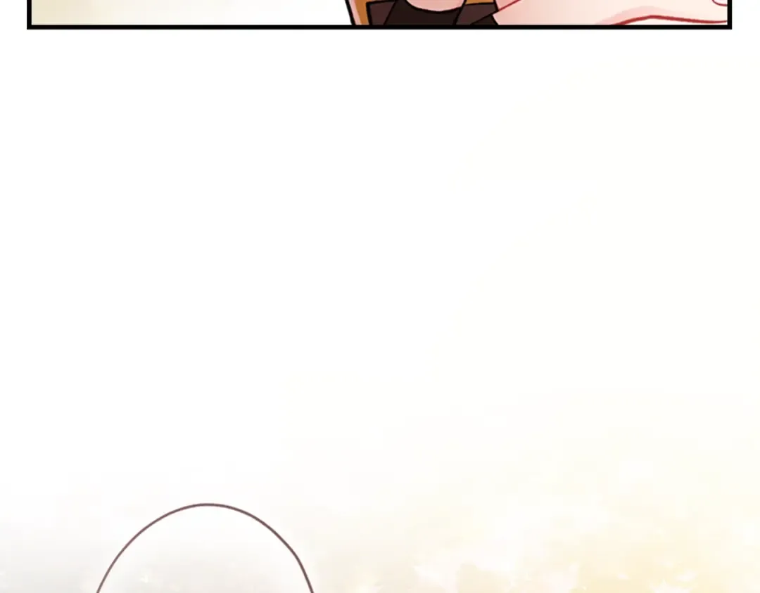 第1话 一切的开端 第185页