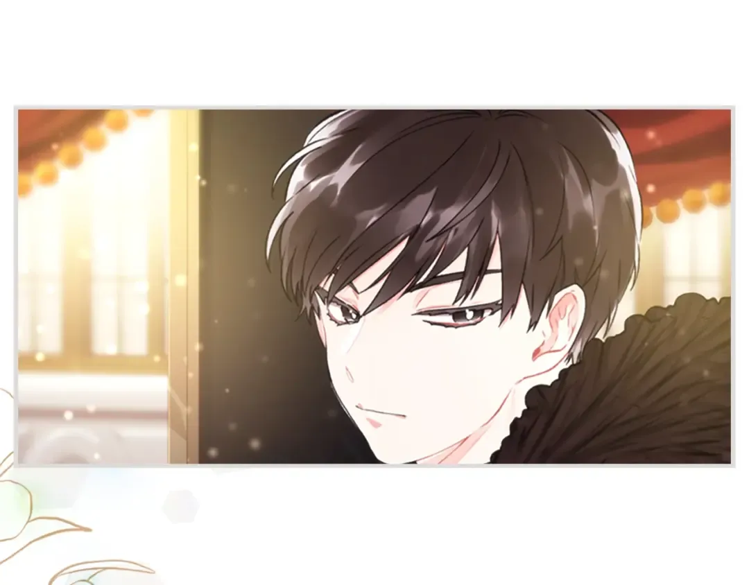 第2话 摆脱孤儿院 第44页