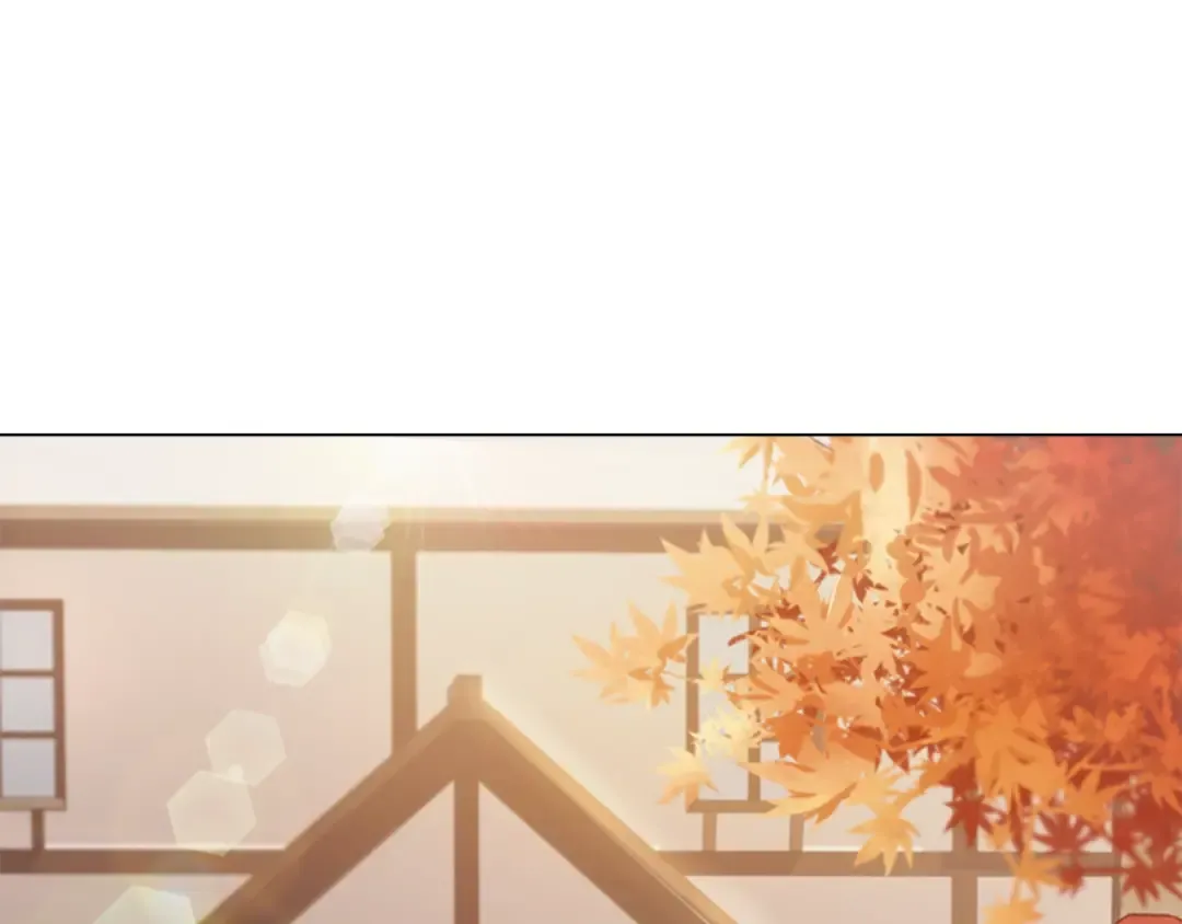 第2话 摆脱孤儿院 第125页