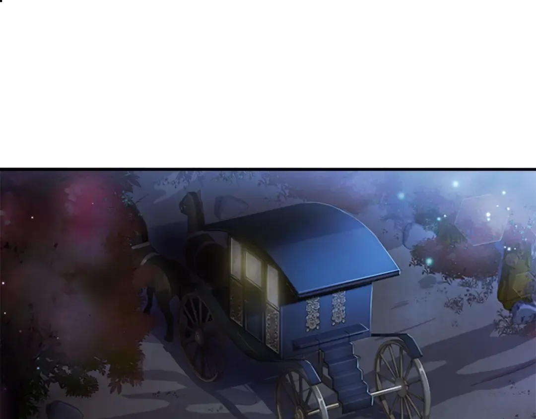 第3话 亲手解决 第5页