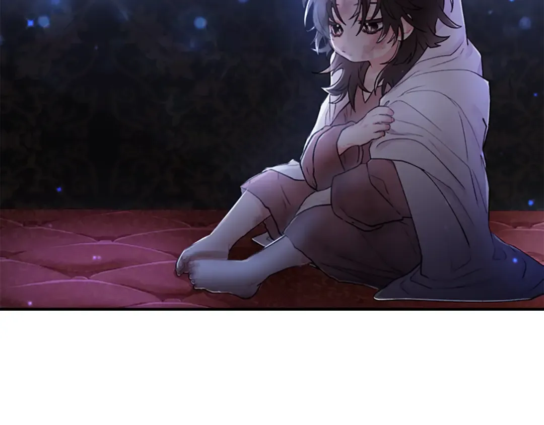 第3话 亲手解决 第7页
