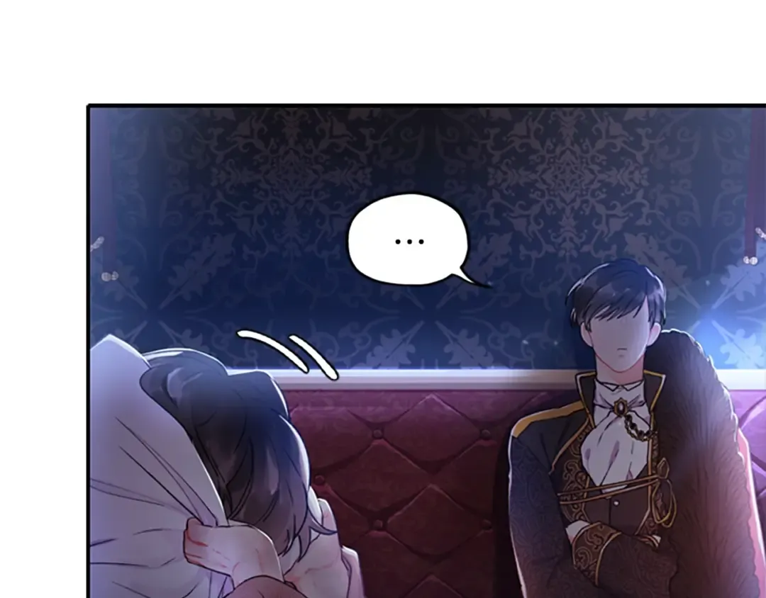 第3话 亲手解决 第9页