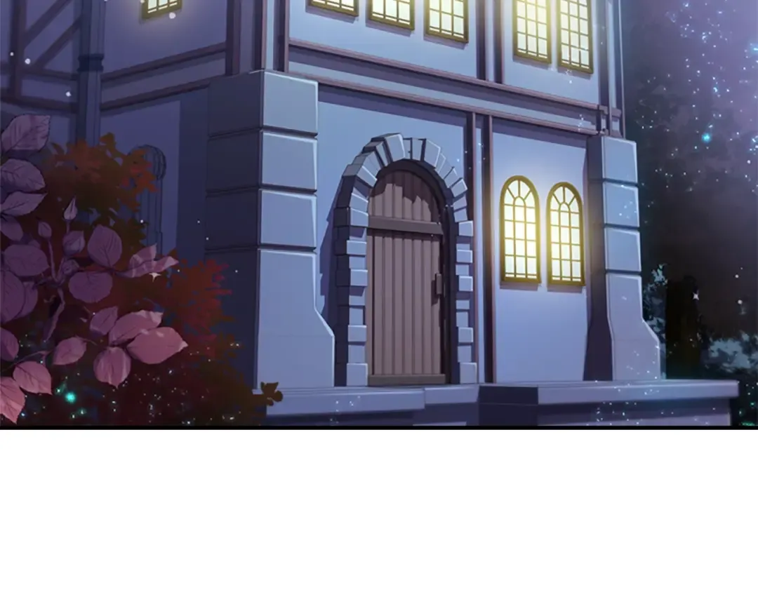 第3话 亲手解决 第27页