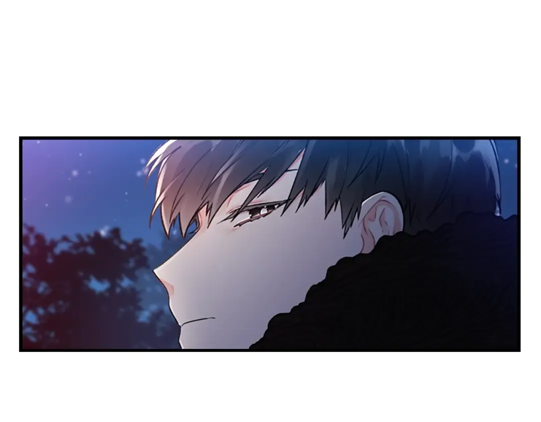 第3话 亲手解决 第30页