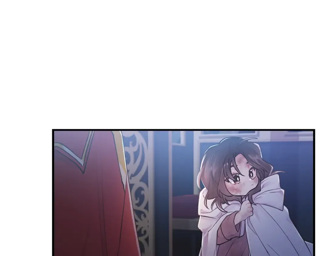 第3话 亲手解决 第31页
