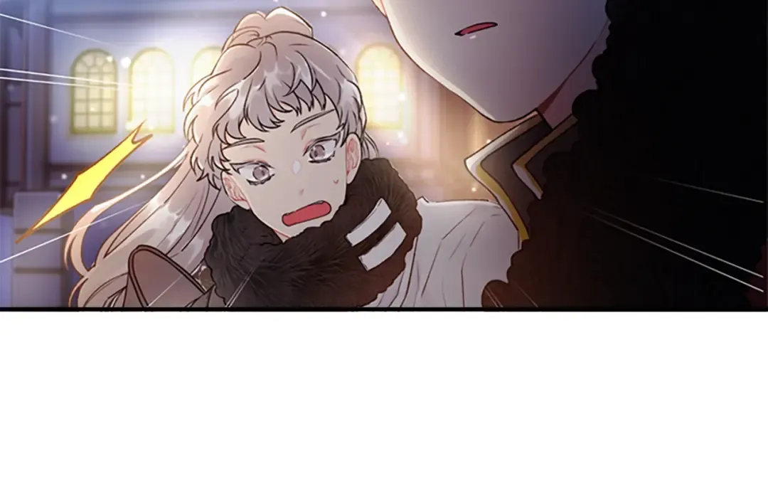 第3话 亲手解决 第38页