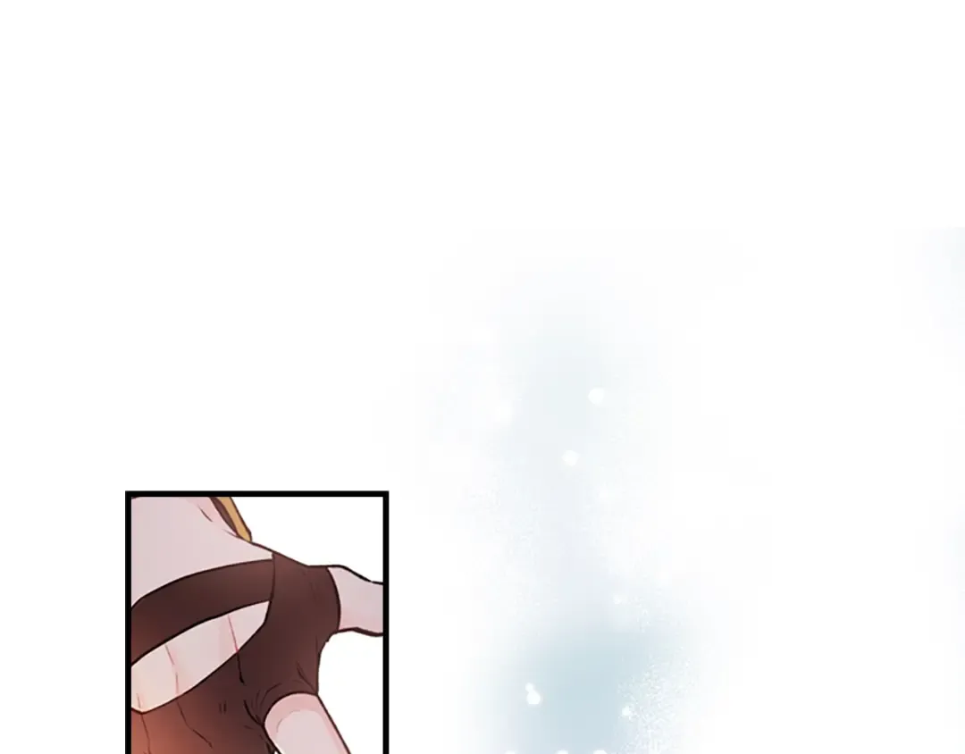 第3话 亲手解决 第39页