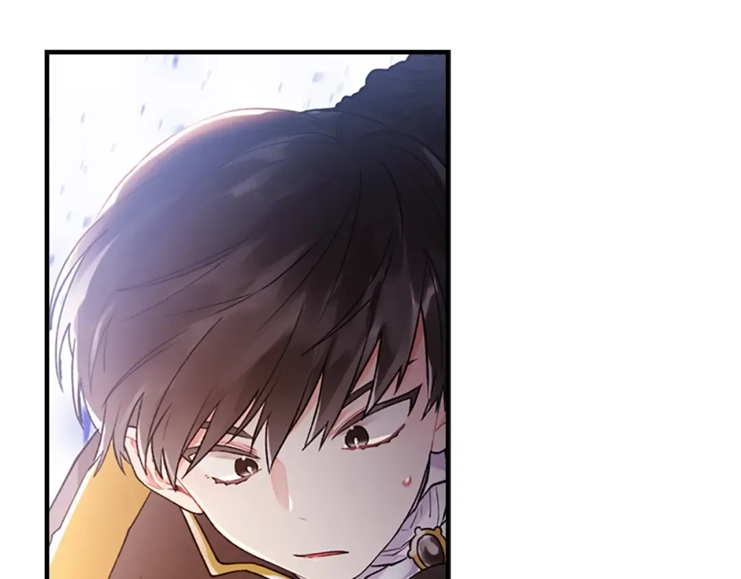 第3话 亲手解决 第44页