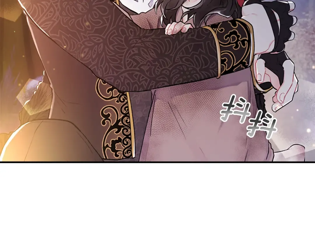第3话 亲手解决 第49页