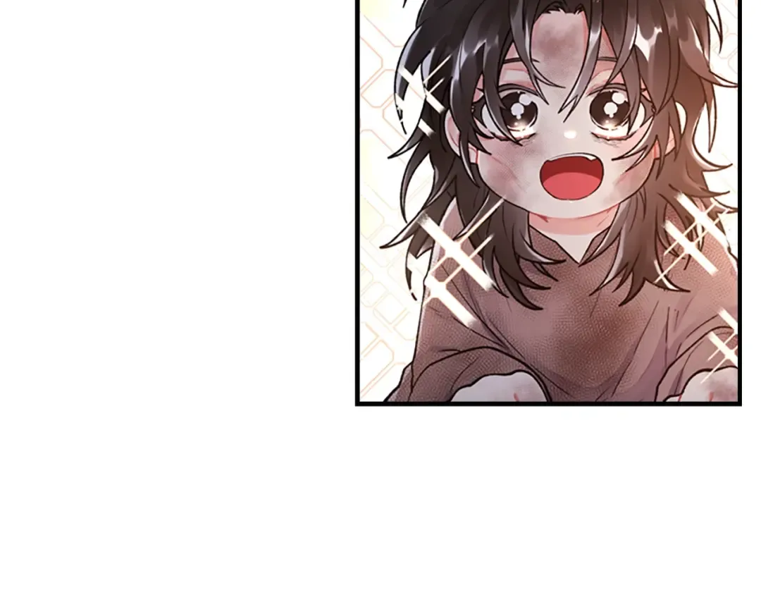 第3话 亲手解决 第61页
