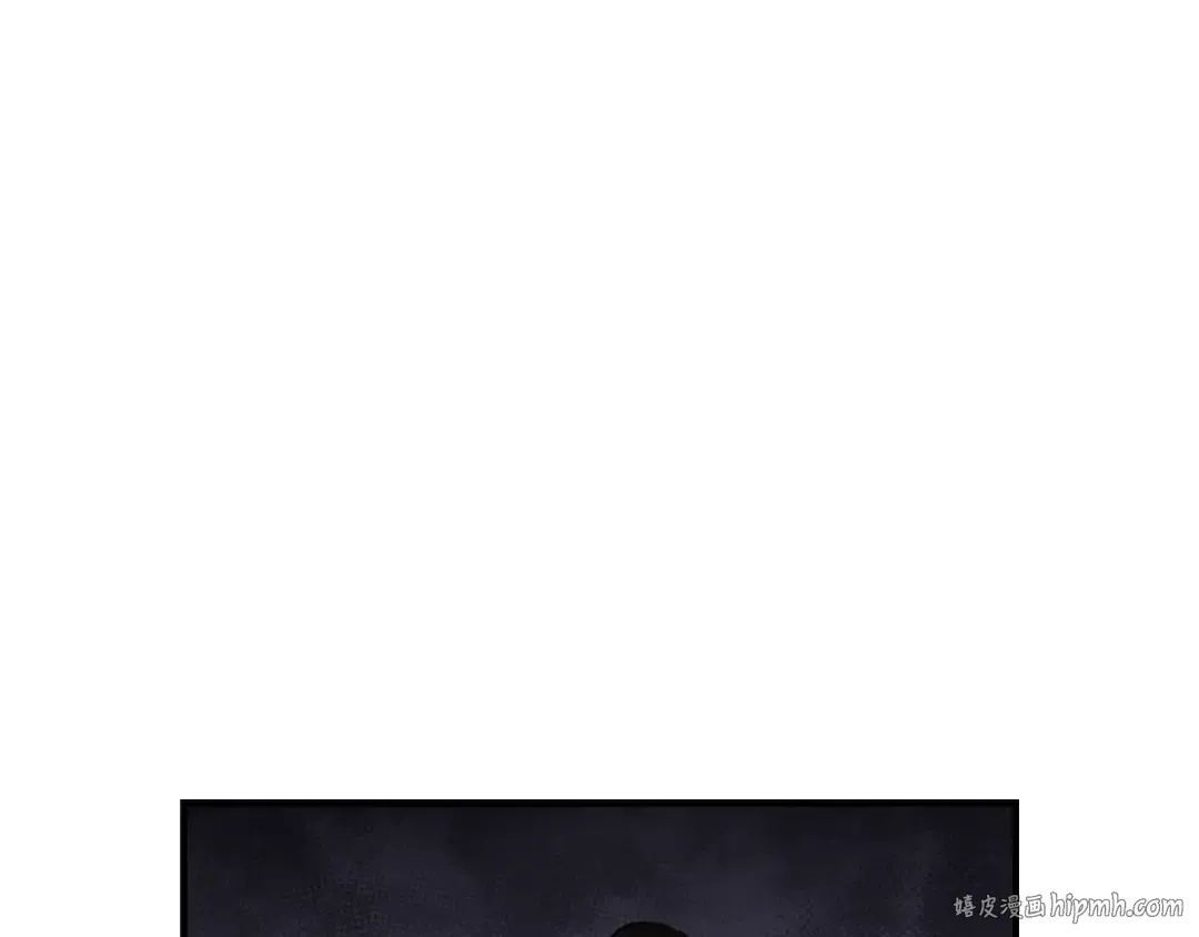 第3话 亲手解决 第64页