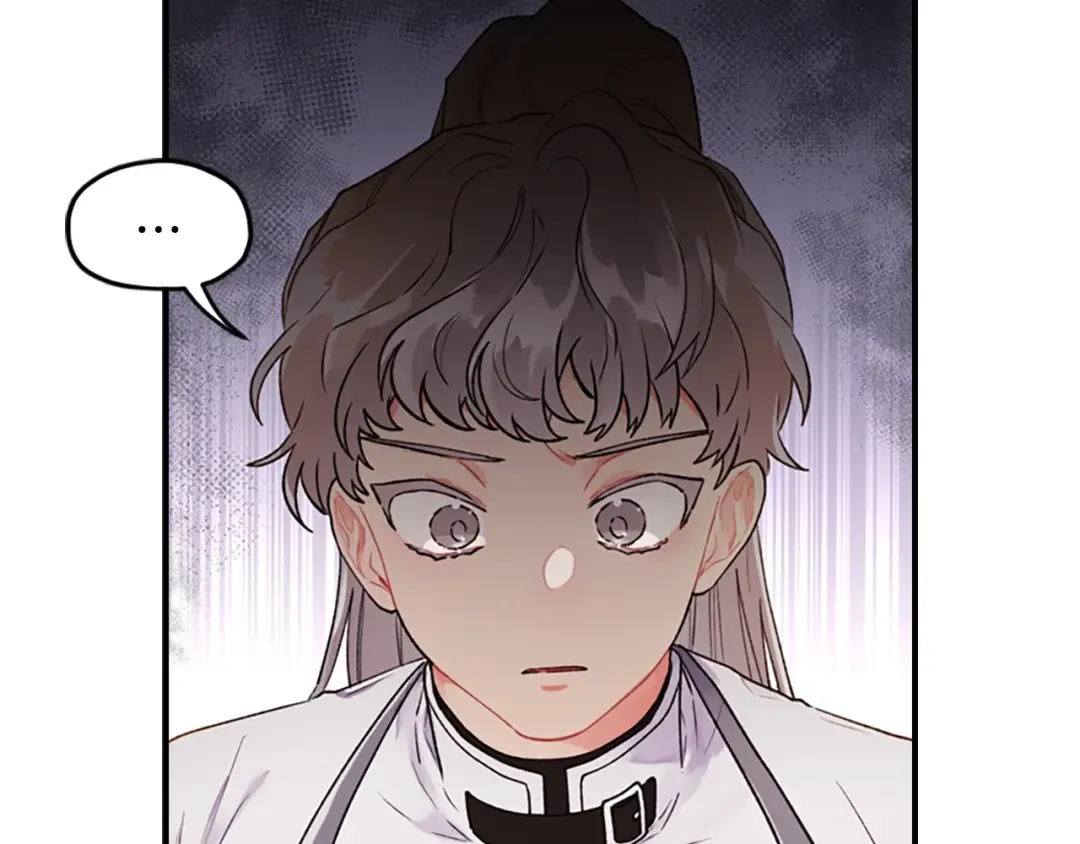 第3话 亲手解决 第65页