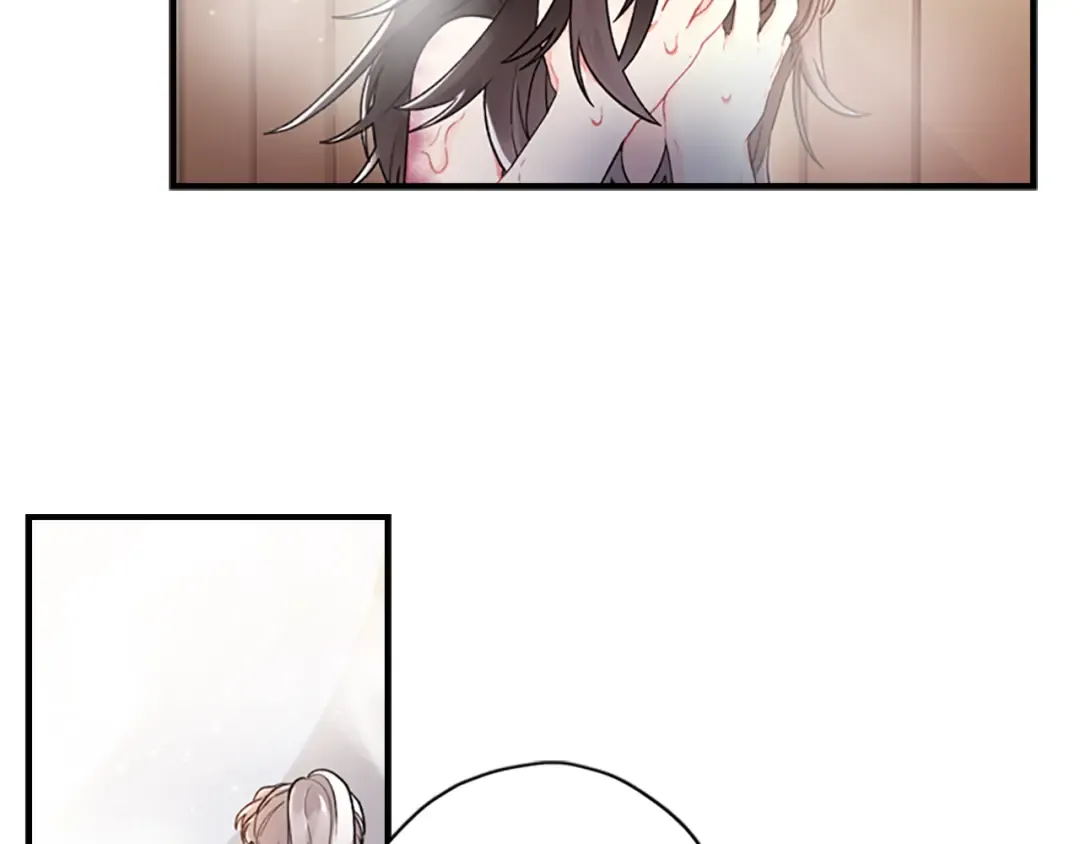 第3话 亲手解决 第76页
